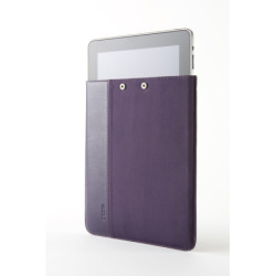 DICOTA PadGuard Violet