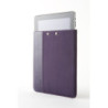 DICOTA PadGuard Violet