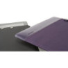 DICOTA PadGuard Violet