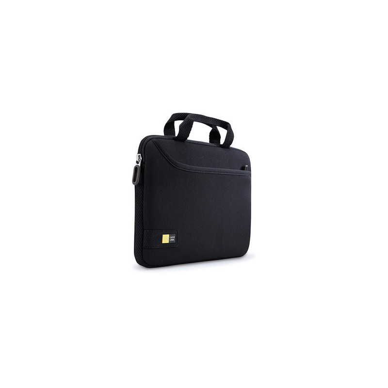 CASET021230 TNEO110 Black Sacoche Tablette 10p