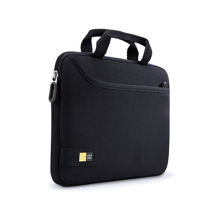 CASET021230 TNEO110 Black Sacoche Tablette 10p