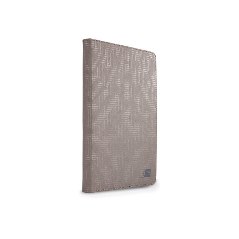 CASET021901 UFOL-208-MOREL Etui-support Universerl 7-8p