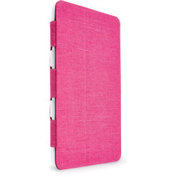CASET021912 FSI-1095-PHLOX iPad Air