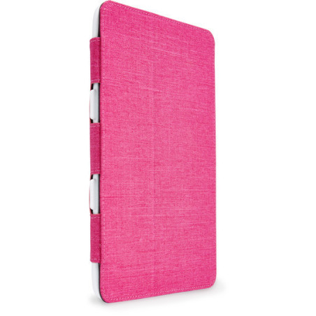 CASET021912 FSI-1095-PHLOX iPad Air