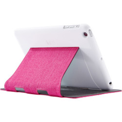 CASET021912 FSI-1095-PHLOX iPad Air