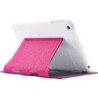 CASET021912 FSI-1095-PHLOX iPad Air