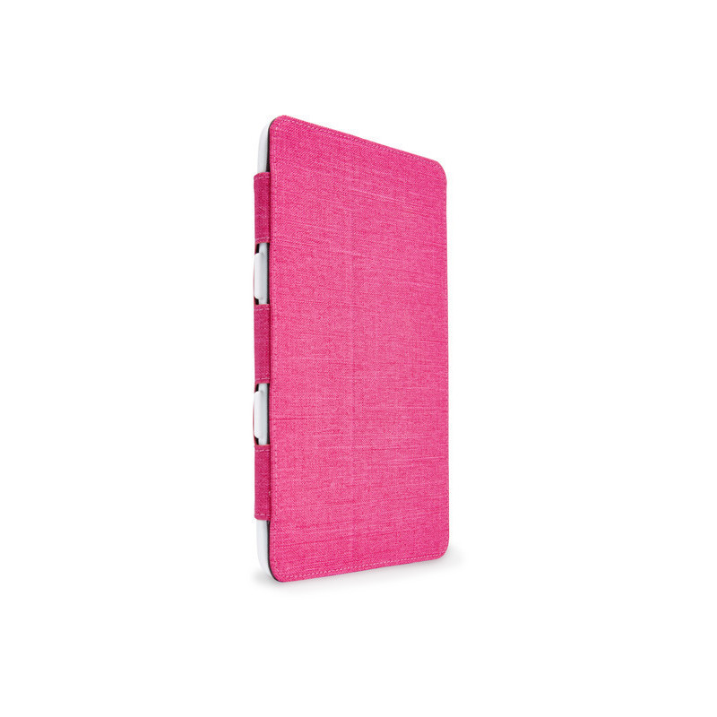 CASET021917 FSI-1082-PHLOX iPad mini