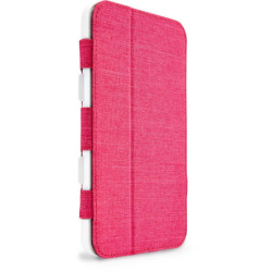 CASET021921 FSG-1103-PHLOX Galaxy TAB 3 10.1p