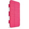 CASET021921 FSG-1103-PHLOX Galaxy TAB 3 10.1p
