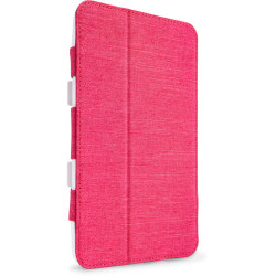 CASET021924 FSG-1083-PHLOX Galaxy TAB 3 8p