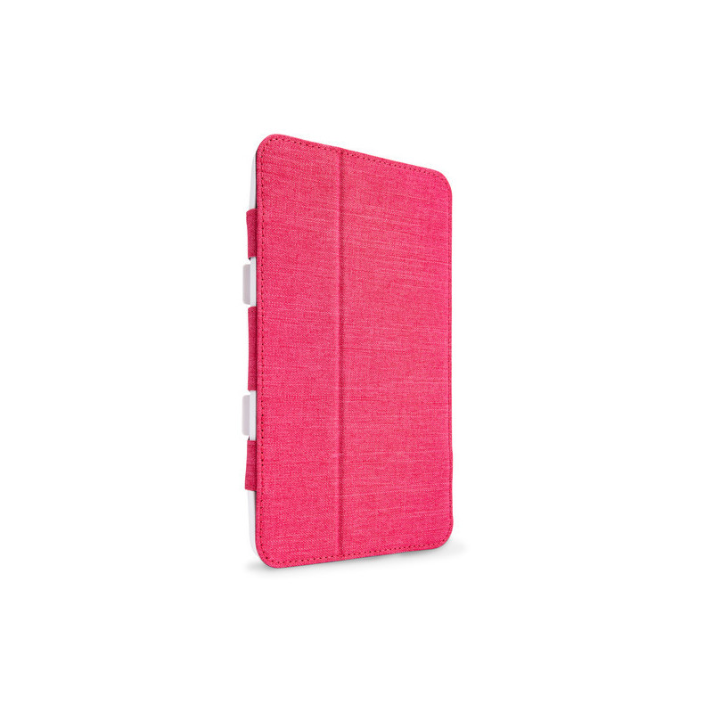 CASET021924 FSG-1083-PHLOX Galaxy TAB 3 8p