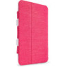CASET021924 FSG-1083-PHLOX Galaxy TAB 3 8p