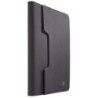 CASET023173 CRUE-1110-BLACK Etui Univ rotatif 9-10.1p