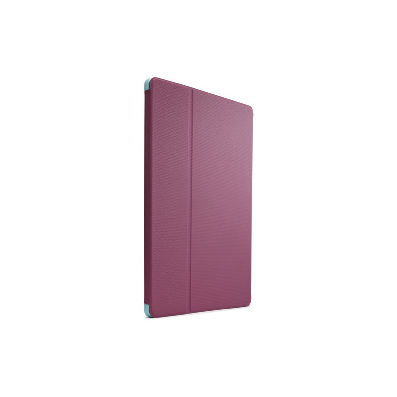 CASET023174 CSIE-2139 ACAI pour iPad Air2