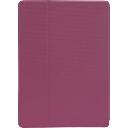 CASET023174 CSIE-2139 ACAI pour iPad Air2