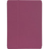 CASET023174 CSIE-2139 ACAI pour iPad Air2