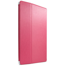 CASET023179 CSIE-2139 PHLOX pour iPad Air2