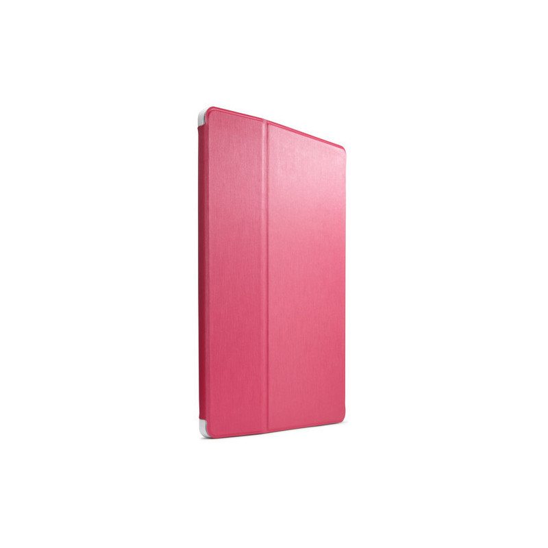 CASET023179 CSIE-2139 PHLOX pour iPad Air2