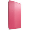 CASET023179 CSIE-2139 PHLOX pour iPad Air2