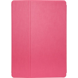 CASET023179 CSIE-2139 PHLOX pour iPad Air2