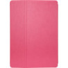 CASET023179 CSIE-2139 PHLOX pour iPad Air2