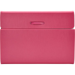 CASET023180 CRIE-2139 PHLOX Rotatif pour iPad Air2
