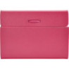 CASET023180 CRIE-2139 PHLOX Rotatif pour iPad Air2