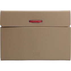 CASET023181 CRIE-2139 MOREL Rotatif pour iPad Air2