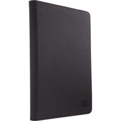 CASET024290 CSUE-1108 BLACK Etui-support Universel 7-8p