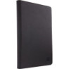 CASET024290 CSUE-1108 BLACK Etui-support Universel 7-8p