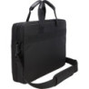 CASET025862 BRYB115 BLACK Malette 15.6p avec compartiment pour tablette