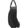 CASET025862 BRYB115 BLACK Malette 15.6p avec compartiment pour tablette