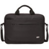 CASET033587 ADVA114BLACK Sac pour Notebook et Tablette 14 et 9.7p