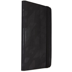 CASET034363 CBUE1208 BLACK Étui classique Surefit pour tablettes 7-8p