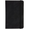 CASET034363 CBUE1208 BLACK Étui classique Surefit pour tablettes 7-8p