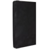 CASET034363 CBUE1208 BLACK Étui classique Surefit pour tablettes 7-8p