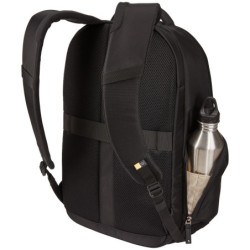 CASET036497 NOTIBP-116 BLACK Sac NB 15.6p