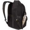 CASET036497 NOTIBP-116 BLACK Sac NB 15.6p