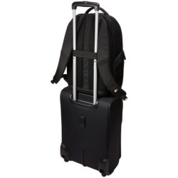 CASET036497 NOTIBP-116 BLACK Sac NB 15.6p