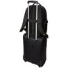 CASET036497 NOTIBP-116 BLACK Sac NB 15.6p