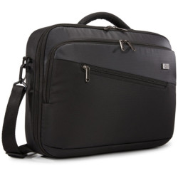CASET036500 PROPC-116 BLACK Sac NB 15.6p Briefcase