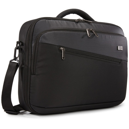 CASET036500 PROPC-116 BLACK Sac NB 15.6p Briefcase