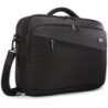 CASET036500 PROPC-116 BLACK Sac NB 15.6p Briefcase