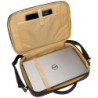 CASET036500 PROPC-116 BLACK Sac NB 15.6p Briefcase