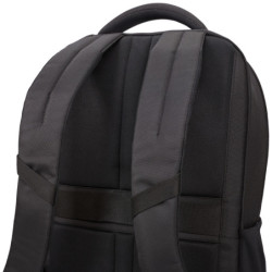 CASET036501 PROPB-116 BLACK Sac à dos NB 15.6p
