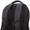CASET036501 PROPB-116 BLACK Sac à dos NB 15.6p