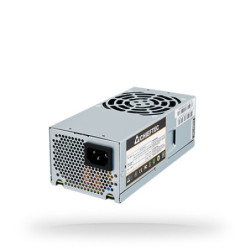 CHIAL034935 TFX 350W