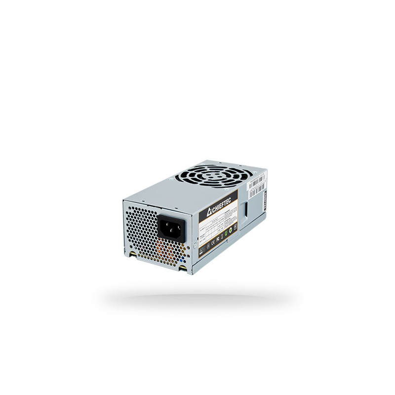 CHIAL034935 TFX 350W