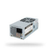 CHIAL034935 TFX 350W