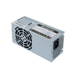 CHIAL034935 TFX 350W